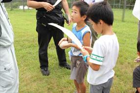  タンチョウ日記09の画像17