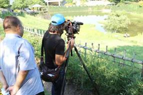 タンチョウ日記09の画像20