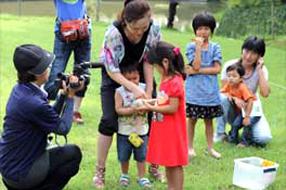 タンチョウ日記09の画像22