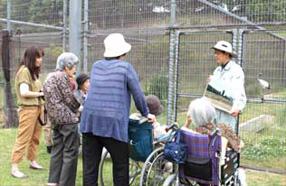 タンチョウ日記09の画像28