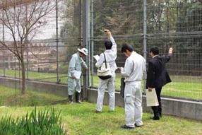 タンチョウ日記09の画像38