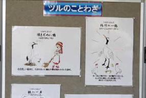 タンチョウ日記09の画像54