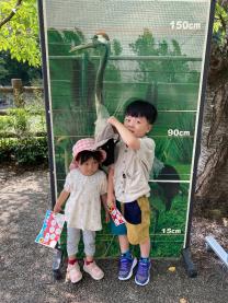 からきびじつるの里とはの画像3