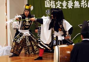 吉備津の画像10