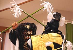 吉備津の画像11