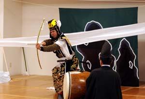 吉備津の画像12