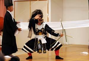 吉備津の画像13