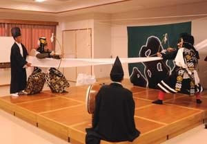 吉備津の画像14