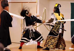 吉備津の画像15