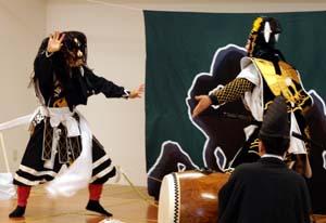 吉備津の画像17