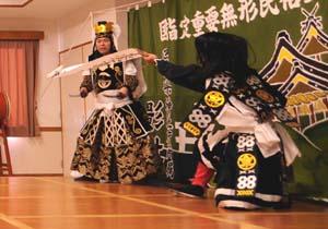 吉備津の画像20