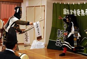 吉備津の画像21