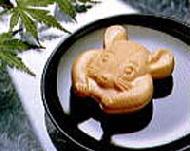 雪舟もなかの画像