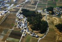 作山古墳の画像