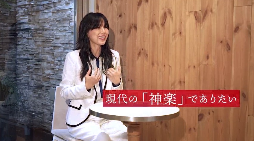 クラウドファンディングによる赤米PR動画が完成の画像2