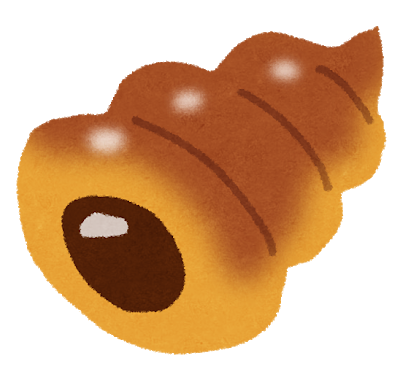 パンわーるど総社の画像2