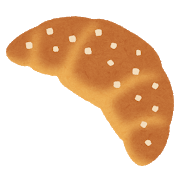 パンわーるど総社の画像5