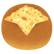 パンわーるど総社の画像8