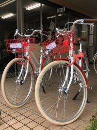 レンタサイクル「きびチャリ」で日本遺産スポットを楽しく巡ろう！の画像2