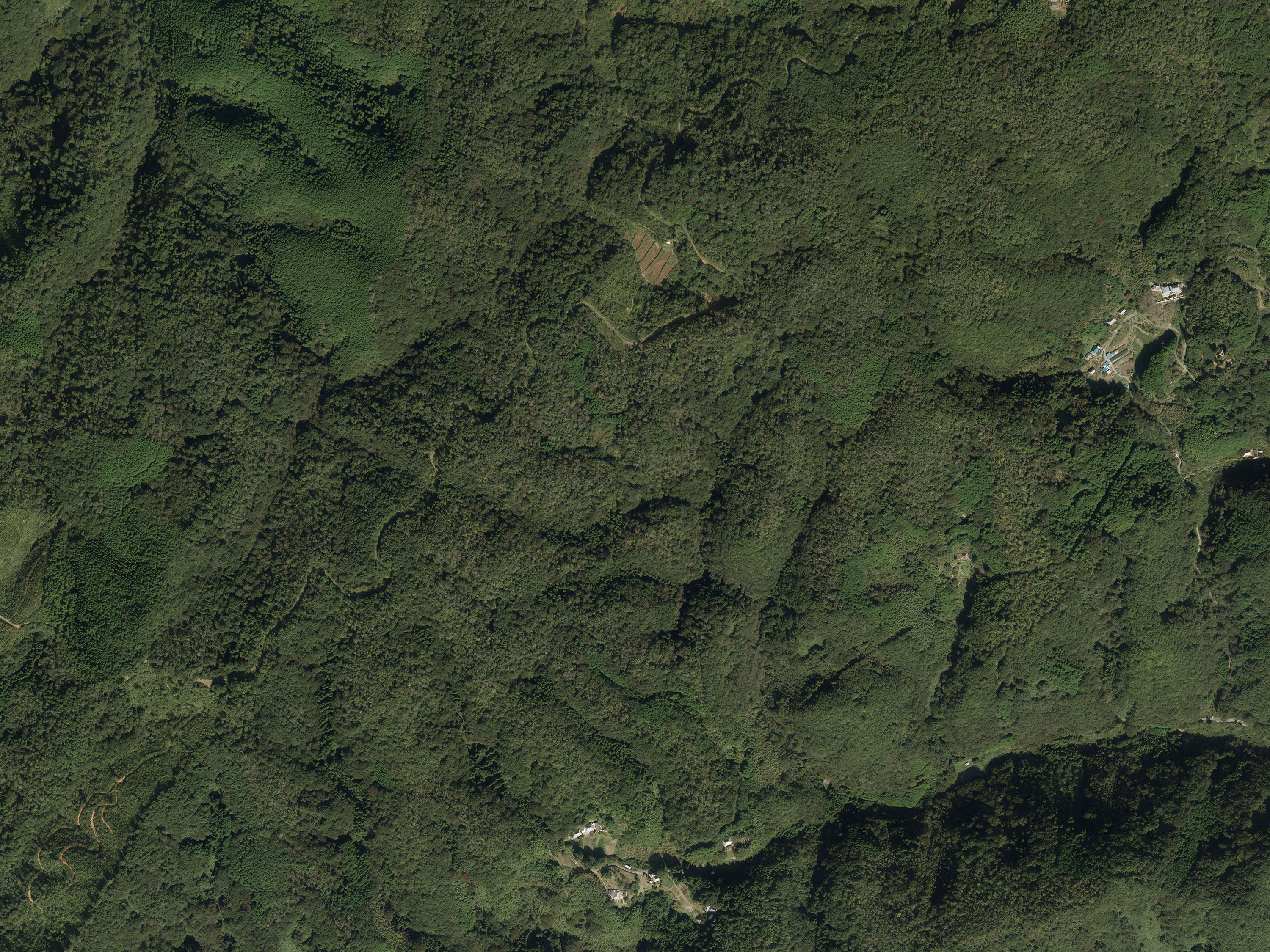 航空写真20の画像