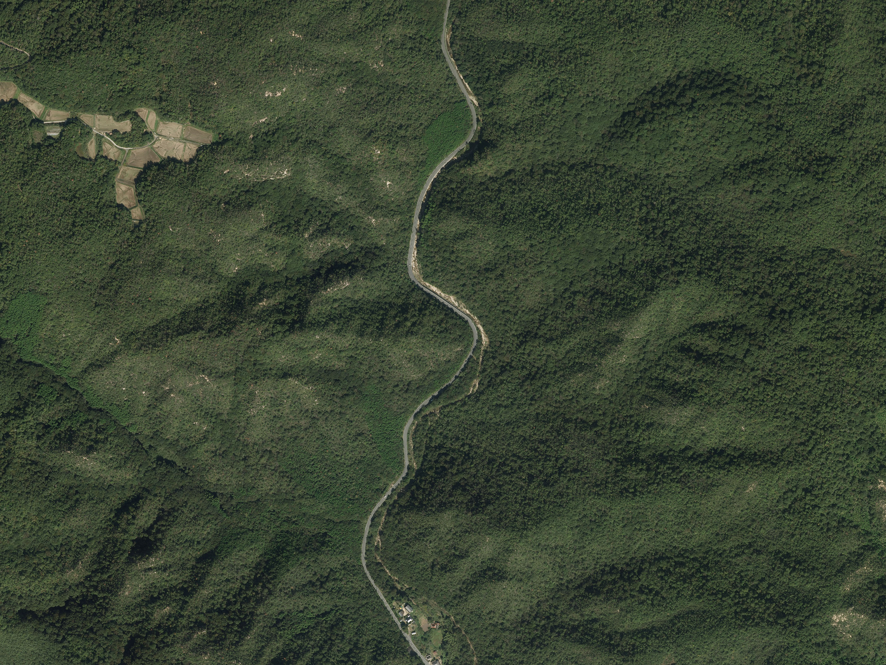 航空写真24の画像