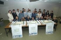 デザインが決定しました。