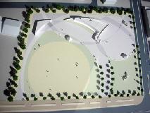 決定デザイン『集いのシンフォニー』