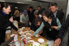 第7回ワークショップの画像