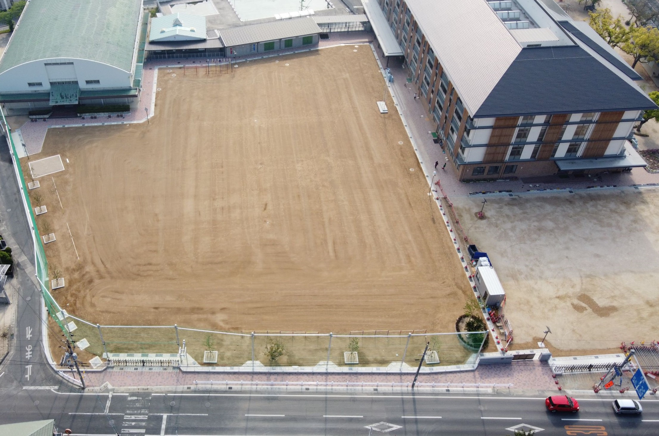 現在の様子の画像2