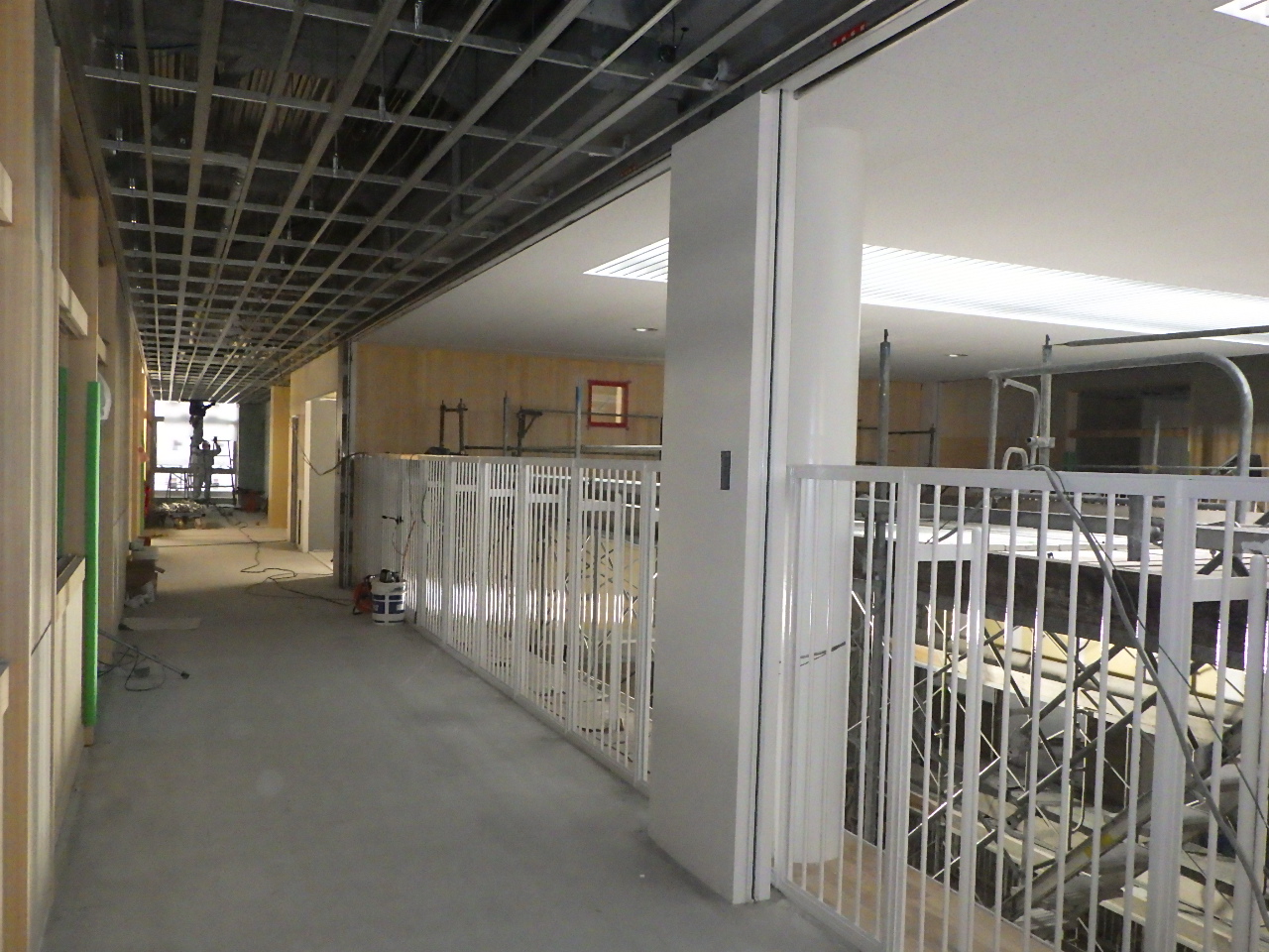 現在の様子の画像4