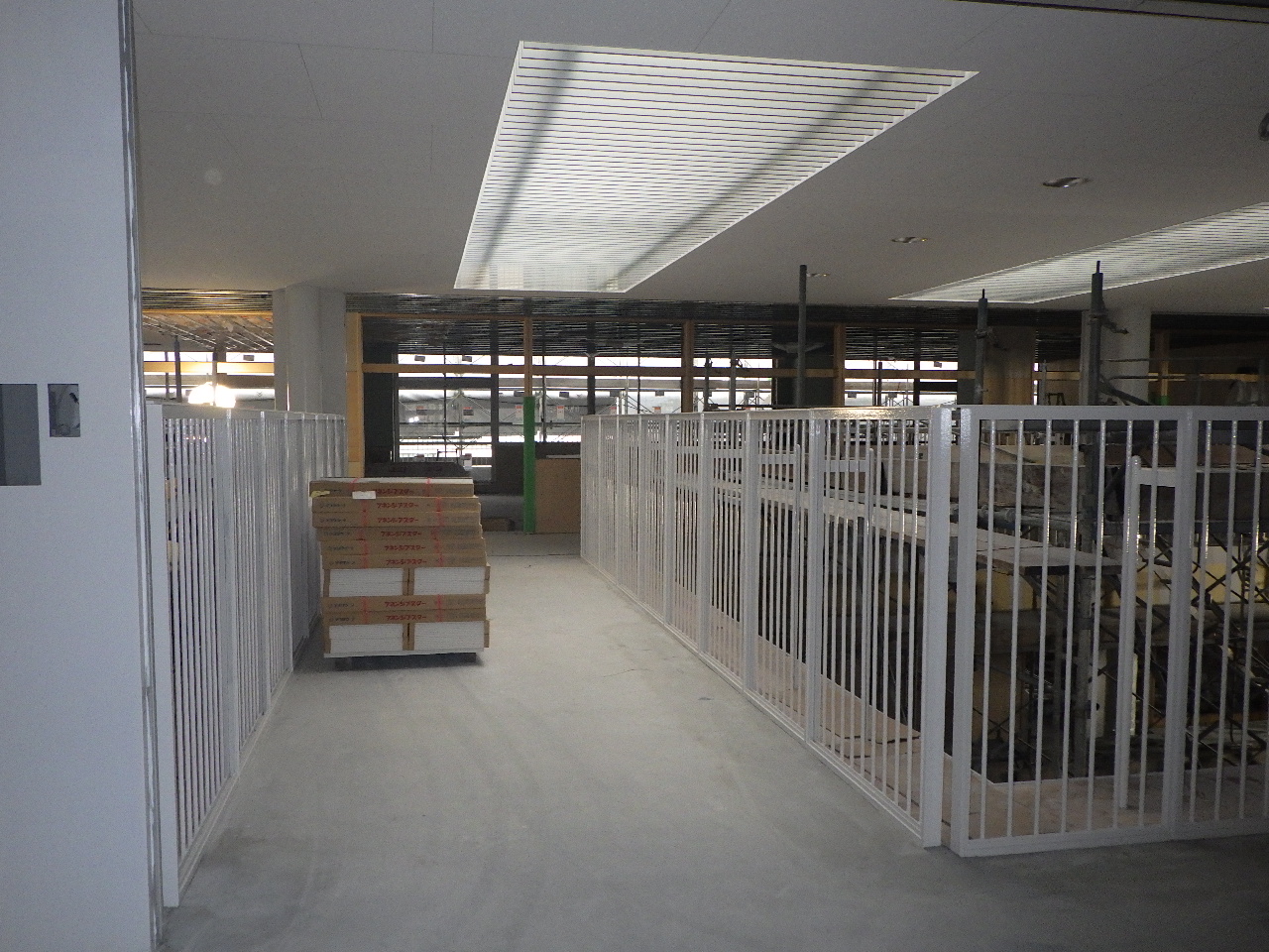 現在の様子の画像5