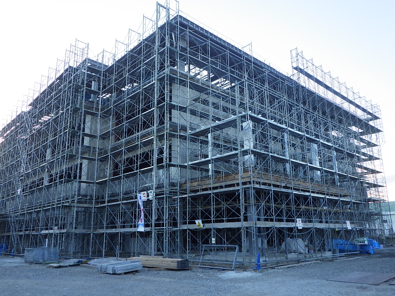 現在の様子の画像6