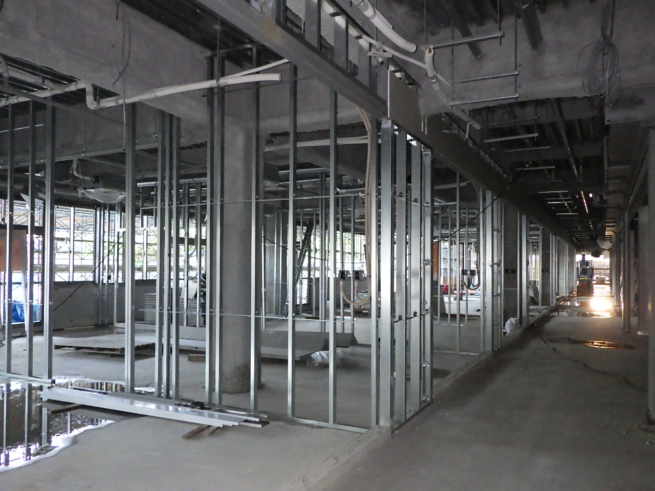 現在の様子の画像7