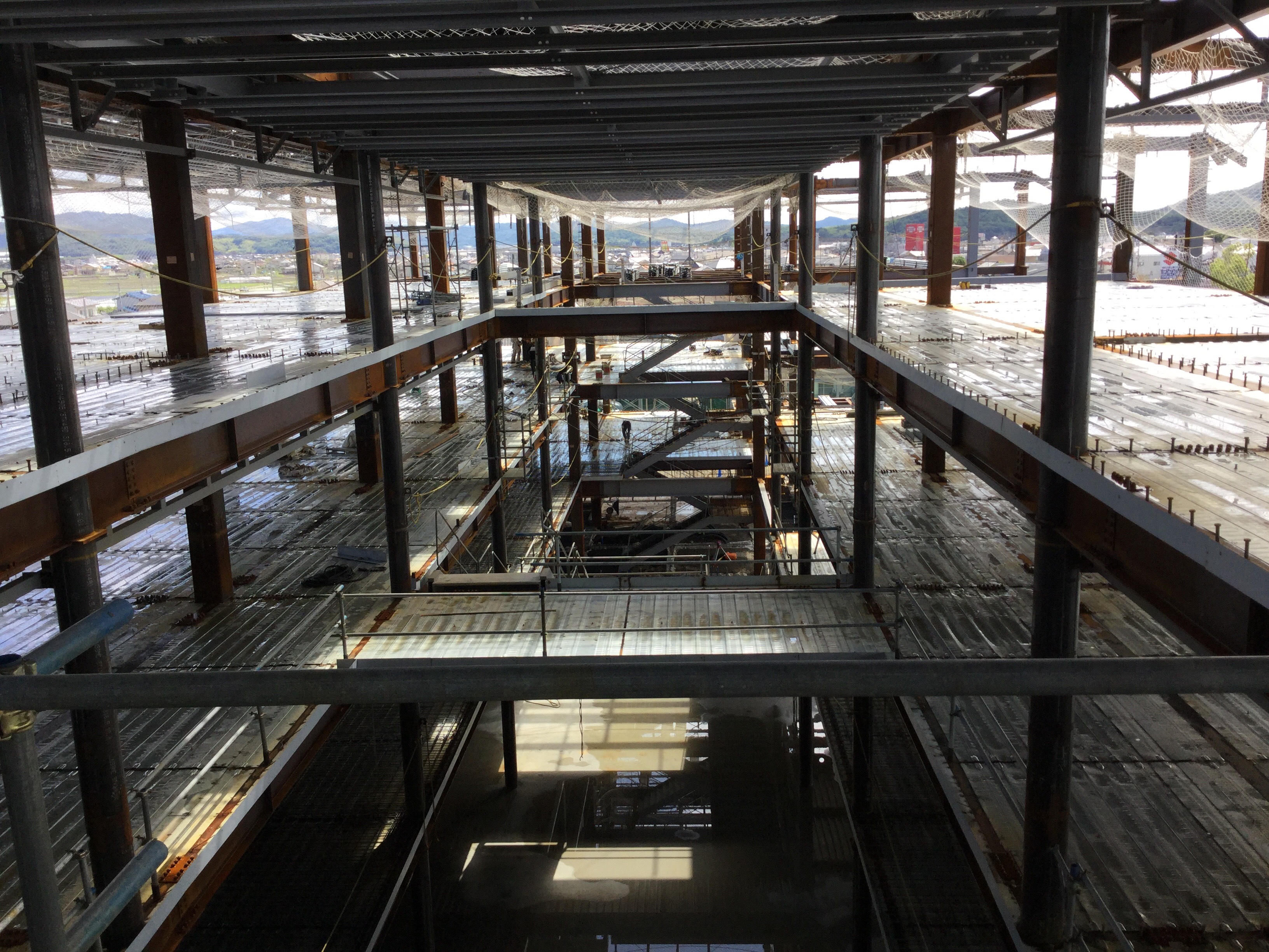 現在の様子の画像9