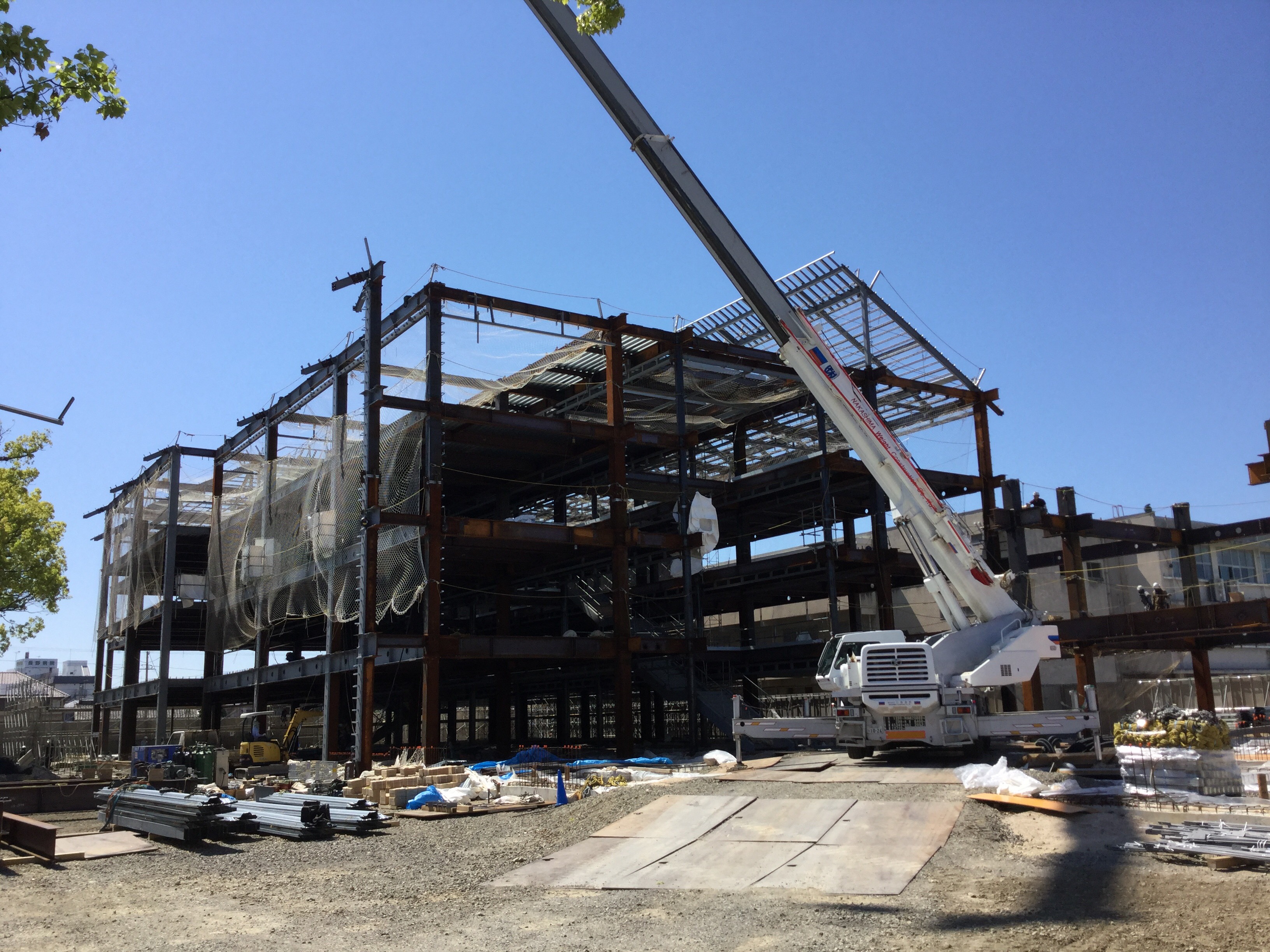 現在の様子の画像10