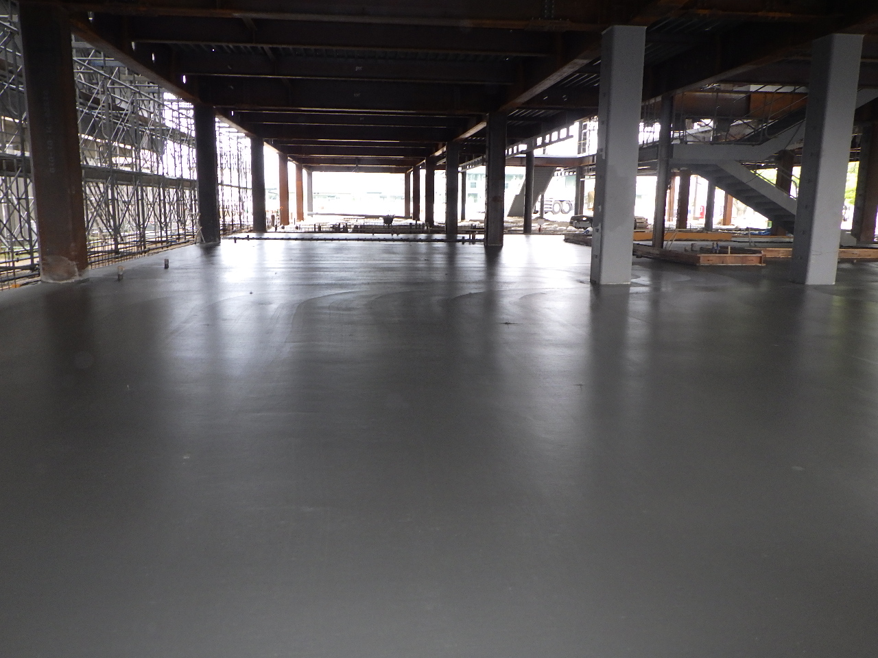 現在の様子の画像11