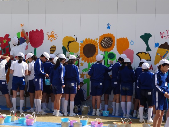 現在の様子の画像15