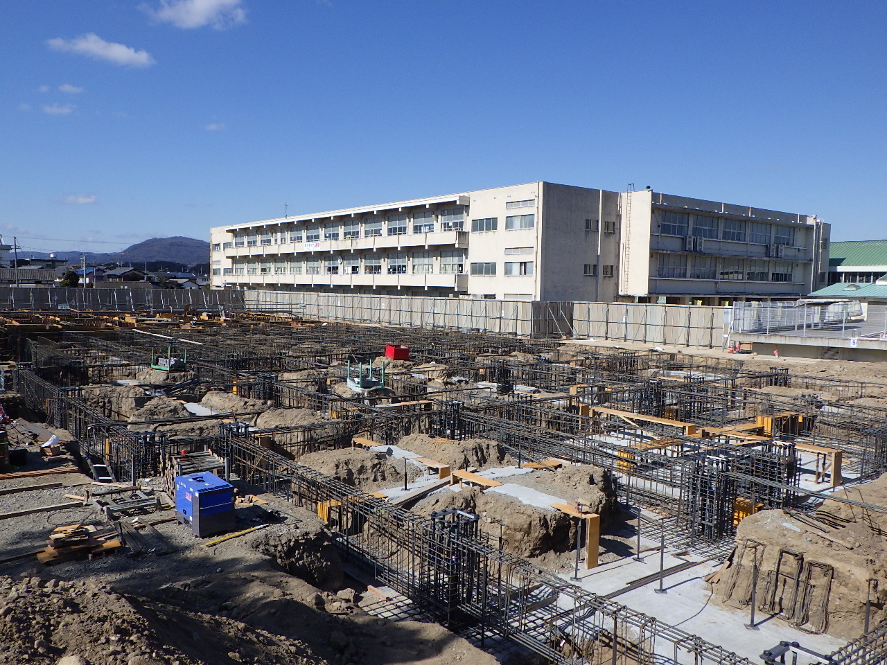 現在の様子の画像16