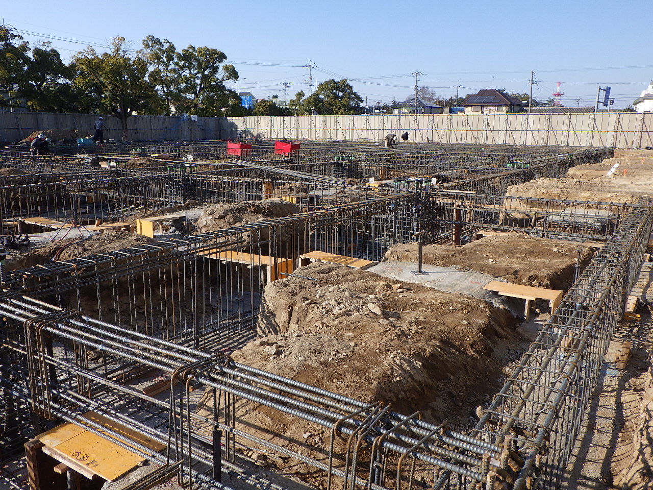 現在の様子の画像17