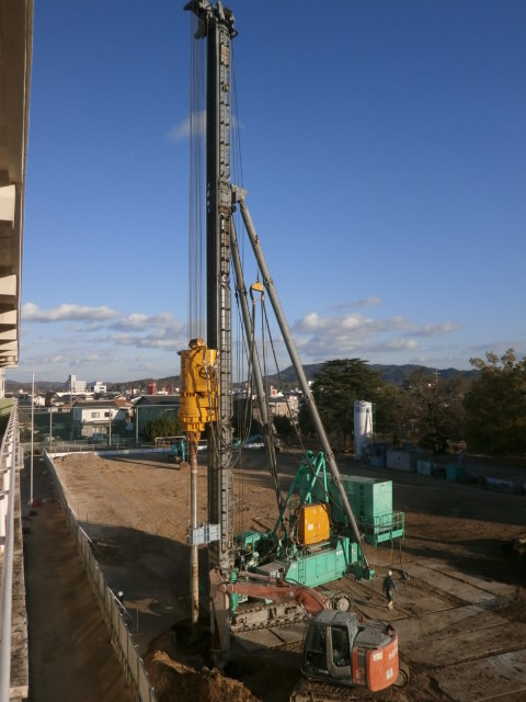 現在の様子の画像19