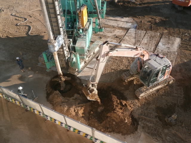 現在の様子の画像20