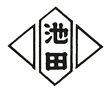 池田小学校の校章