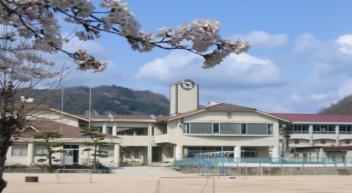 昭和五つ星学園義務教育学校1－5アクティブキャンパスの画像