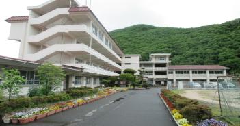 昭和五つ星学園義務教育学校6－9フロンティアキャンパスの画像