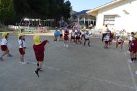 山手幼稚園の画像