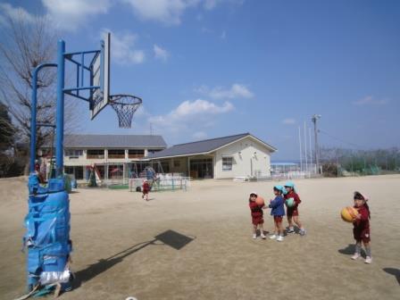 やりたいことを存分に！！の画像