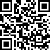 二次元コードの画像