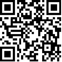 二次元コードの画像