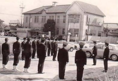 昭和37年6月の画像2