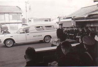 昭和43年12月の画像2